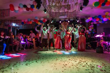 Bild 610 - Latuff Wiemersdorf 2019